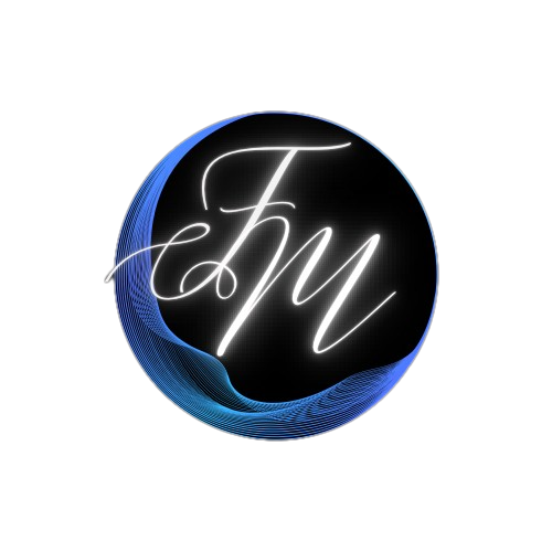 Welcome to the Official Blog of Focused Motions Enterprise!