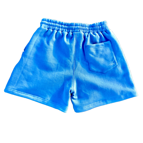 SS25 Light Blue